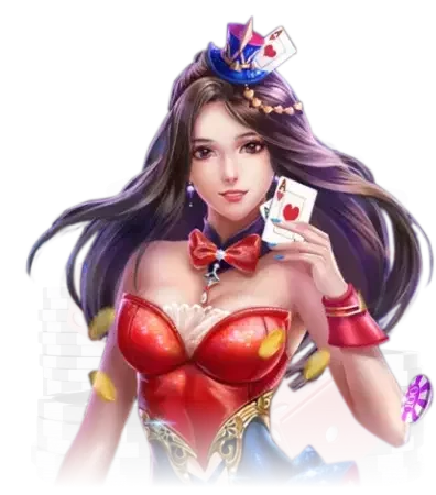 桌面游戏中的符号组织